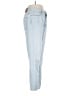 Point Sur Blue Jeans Size 27 waist - photo 4