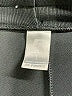 Russell Athletic Solid Black Active Pants Size L - photo 4