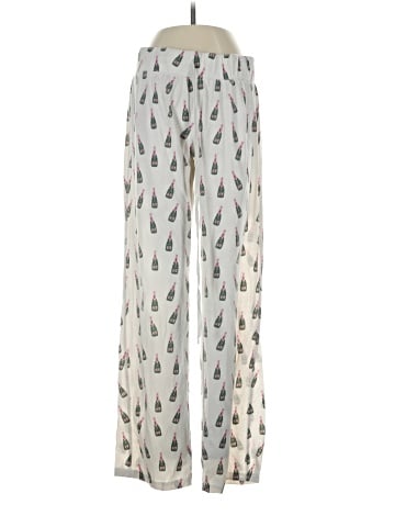 Toss Designs Casual Pants (view 1)