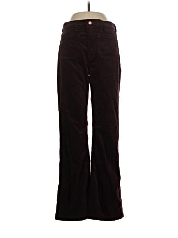 Gap Casual Pants (view 1)