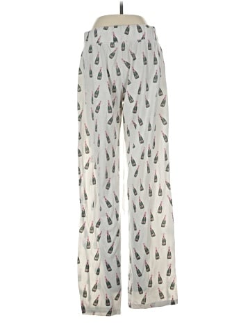 Toss Designs Casual Pants (view 2)