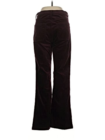 Gap Casual Pants (view 2)