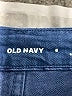 Old Navy Blue Jeans Size 6 - photo 7
