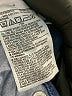 Old Navy Blue Jeans Size 6 - photo 8