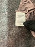 Miss Chievous Pink Kimono Size XS - photo 8