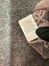 Miss Chievous Pink Kimono Size XS - photo 9