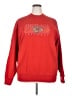 Pro Player Red Sweatshirt Size XXL - photo 1