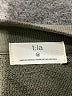 t.la 100% Cotton Green Pullover Sweater Size M - photo 7