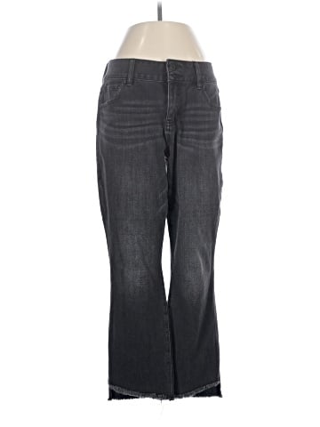 CAbi Jeans (view 1)