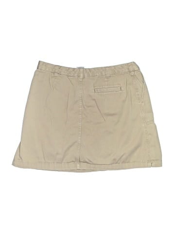Lands' End Skort (view 2)