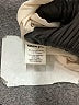 showpo Metallic Tan Cocktail Dress Size 6 - photo 5