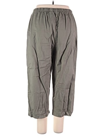Assorted Brands Cargo Pants (view 2)