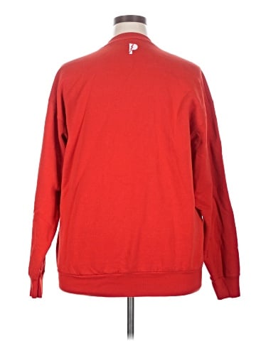 Pro Player Sweatshirt (view 2)