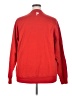 Pro Player Red Sweatshirt Size XXL - photo 2