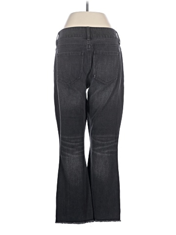 CAbi Jeans (view 2)