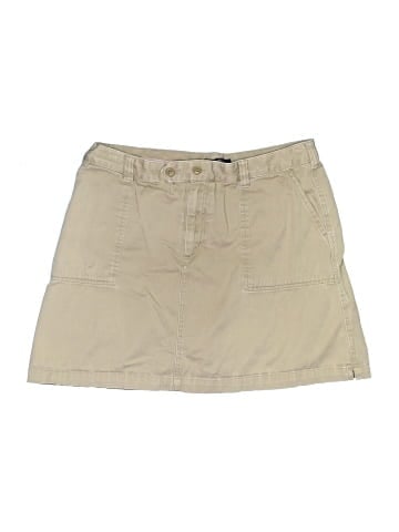 Lands' End Skort (view 1)