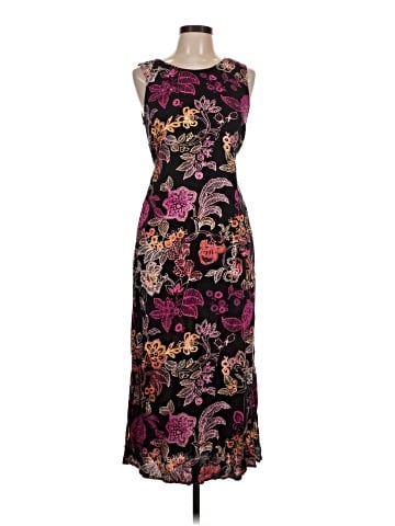 R&K Originals Cocktail Dress (view 1)