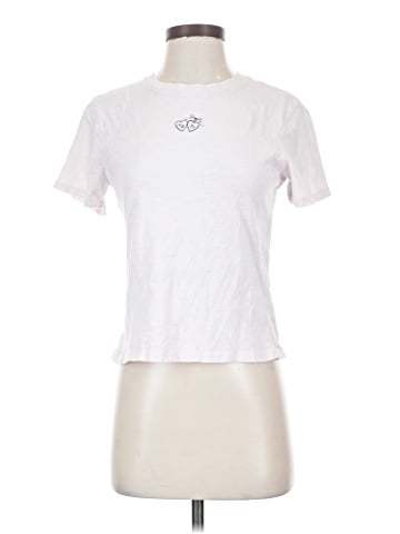 Aerie Short Sleeve T-Shirt (view 1)