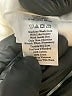 Everlane 100% Cotton Ivory Shorts Size 26 waist - photo 4