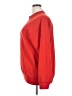 Pro Player Red Sweatshirt Size XXL - photo 5