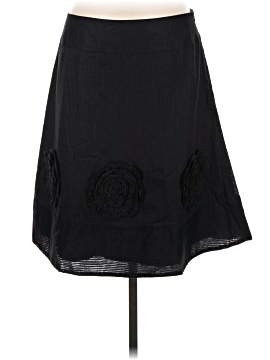 Willi Smith Casual Skirt