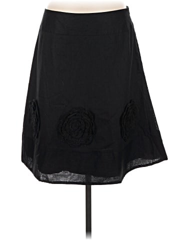 Willi Smith Casual Skirt (view 1)