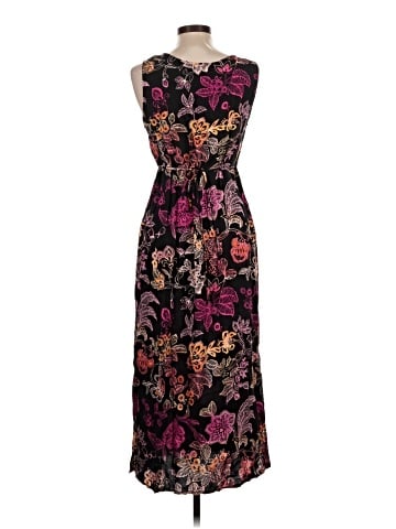 R&K Originals Cocktail Dress (view 2)