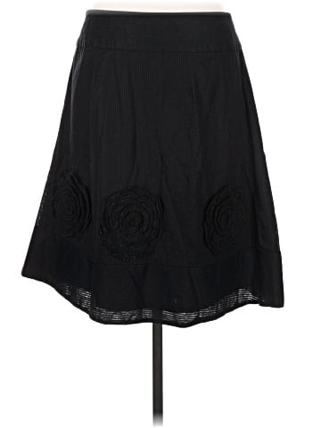 Willi Smith Casual Skirt (view 2)