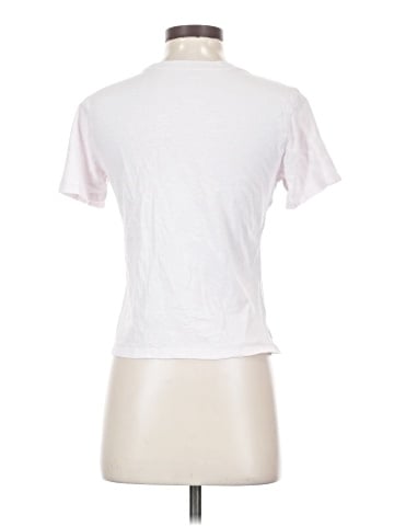 Aerie Short Sleeve T-Shirt (view 2)