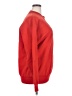 Pro Player Red Sweatshirt Size XXL - photo 4