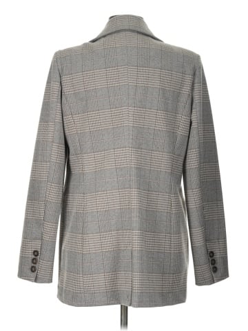 Bagatelle Blazer (view 2)