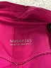 Motion 365 made by Fabletics Pink Active Pants Size M (estimated) - photo 4