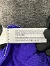 Cache Coeur Color Block Purple Swimsuit Bottoms Size S - photo 4