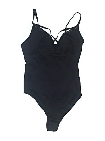 Popilush Bodysuit (view 1)
