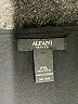 Alfani 100% Nylon Blue 3/4 Sleeve Blouse Size XL (petite) - photo 7