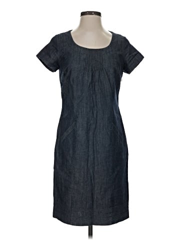 Boden Casual Dress (view 1)