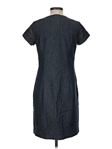 Boden Casual Dress (view 2)