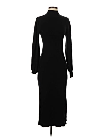 Ann Taylor LOFT Cocktail Dress (view 1)