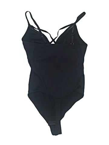 Popilush Bodysuit (view 2)