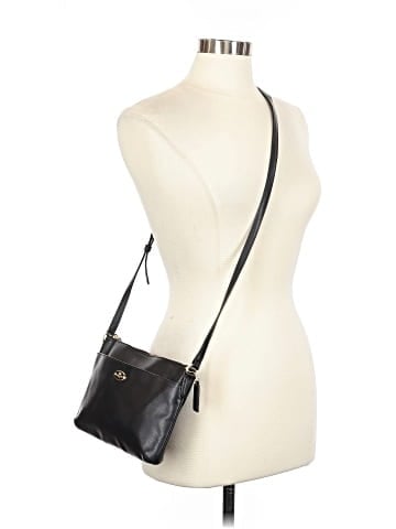Coach Crossbody Bag (view 2)