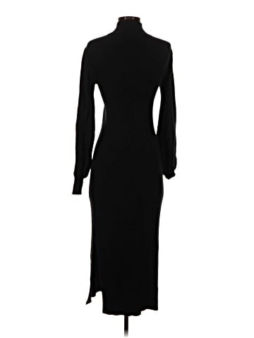 Ann Taylor LOFT Cocktail Dress (view 2)