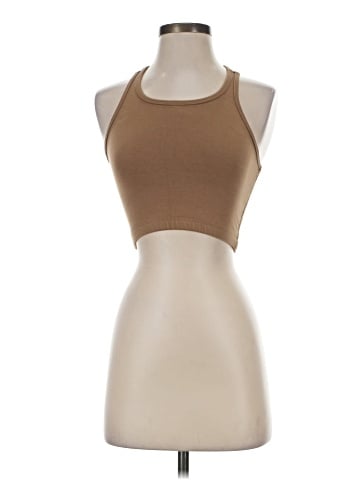 Electric & Rose Tank Top (view 1)