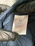 Runway Solid Blue Athletic Shorts Size 5 - photo 3