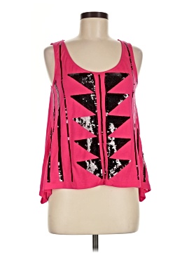 Xhilaration Tank Top