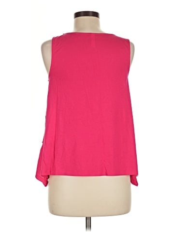 Xhilaration Tank Top (view 2)