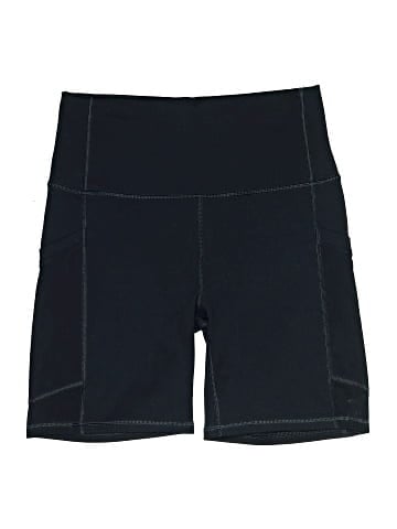 Fabletics Athletic Shorts (view 1)