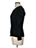 On Twelfth Black Pullover Sweater Size L - photo 5