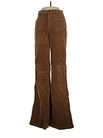 J Brand Casual Pants (view 1)