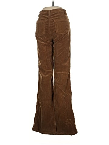 J Brand Casual Pants (view 2)