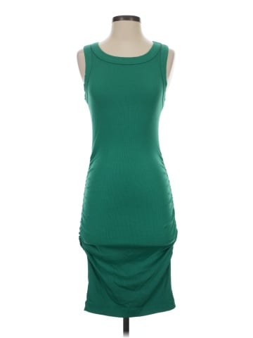 Michael Stars Cocktail Dress (view 1)